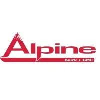 Alpine Buick GMC Alpine Buick GMC