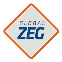 Global Zeg