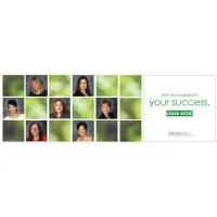DeMarco & Associates CPAs, LLC