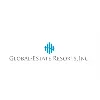 Global-Estate Resorts, Inc. Global-Estate Resorts, Inc.