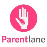 Parentlane (Acquired by ACKO) Parentlane (Acquired by ACKO)