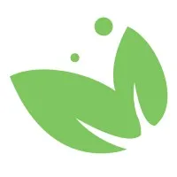 THERA WELLNESS™ SOLUTIONS, LLC