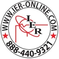 IER - Electrical OEM