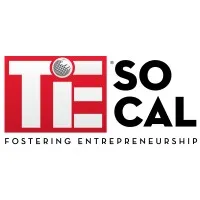 TiE Los Angeles