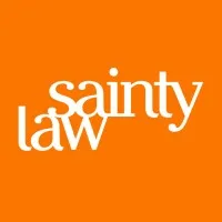 Sainty Law