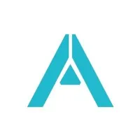 Adventure Media (Pvt) Ltd