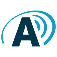 Adscend Media, an Edge226 Company