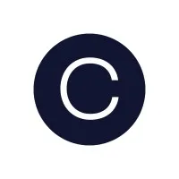 Cronan