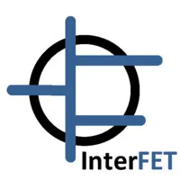 InterFET