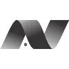 App Nouveau Canada App Nouveau Canada