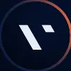 VITURE