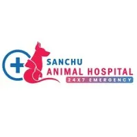 Sanchu Animal Hospital
