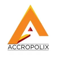 Accropolix Accropolix