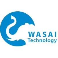 WASAI Technology, Inc.