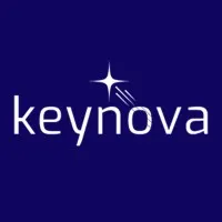 Keynova Group