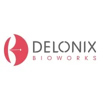Delonix Bioworks