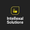 Intellexal Solutions Private Limited Intellexal Solutions Private Limited