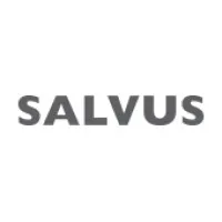 Salvus email format