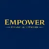 Empower Financial Network