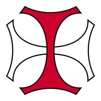 Crosier Fathers and Brothers