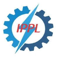 ISHAN POWERTECH PRIVATE LIMITED