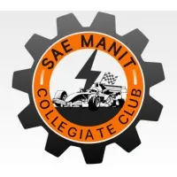 SAE MANIT