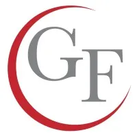 Giardina & French CPAs, LLC
