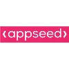 Appseed Technologies Appseed Technologies