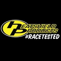 Heatshield Products, Inc.