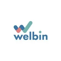 Welbin Welbin