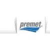 Premet SA de CV Premet SA de CV
