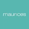 maurices
