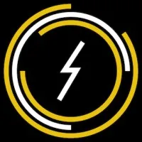 Streamline Energy Australia