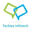 Techiesinfotech Techiesinfotech
