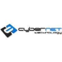 CyberNet Technology CyberNet Technology