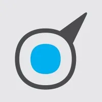Consult 360 Namibia