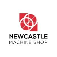 Newcastle Machine Shop Newcastle Machine Shop