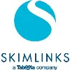 Skimlinks Skimlinks