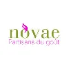 Novae Restauration SA Novae Restauration SA
