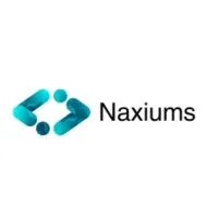 Naxiums