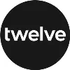 Twelve Twelve