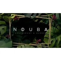 Restaurant Nouba