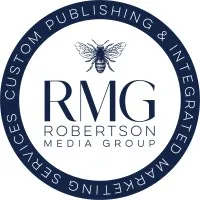 Robertson Media Group