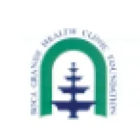 Boca Grande Health Clinic Foundation, Inc.