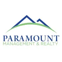 Paramount Management & Realty
