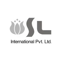 SL International Private Limited
