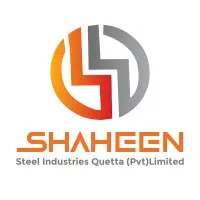 Shaheen Steel Industries 