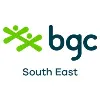 BGC South East BGC South East