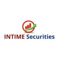 INTIME Securities