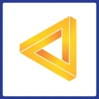 Sterling Systems Pvt. Ltd.